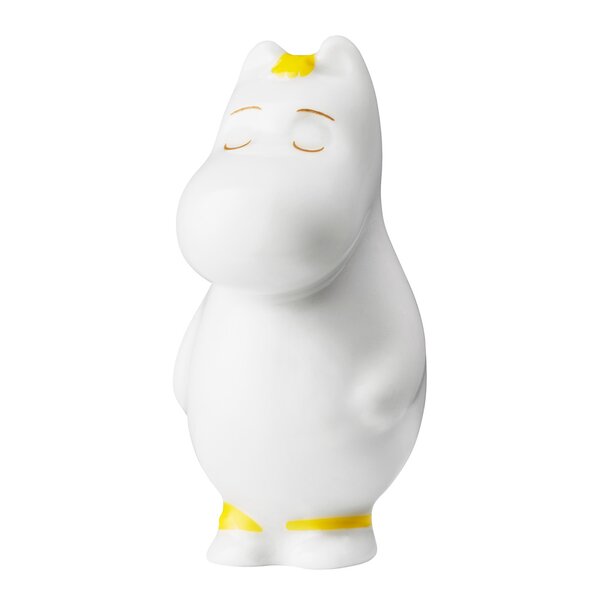 MoominArabia Minifigur Snorkfrøken
