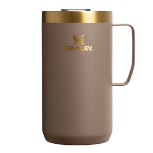 Stanley Everyday Camp termokopp 74 cl espresso