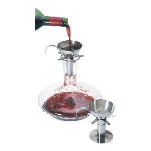 Pulltex Vindekantør