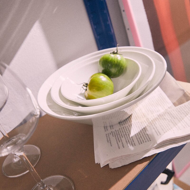 Rosendahl Grand Cru skål 17 cm 