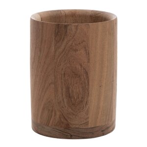 Sögne Home Nellie redskapskrukke 16 cm akasietre