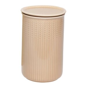 Rörstrand Swedish Grace krukke 1,3L Jubilee