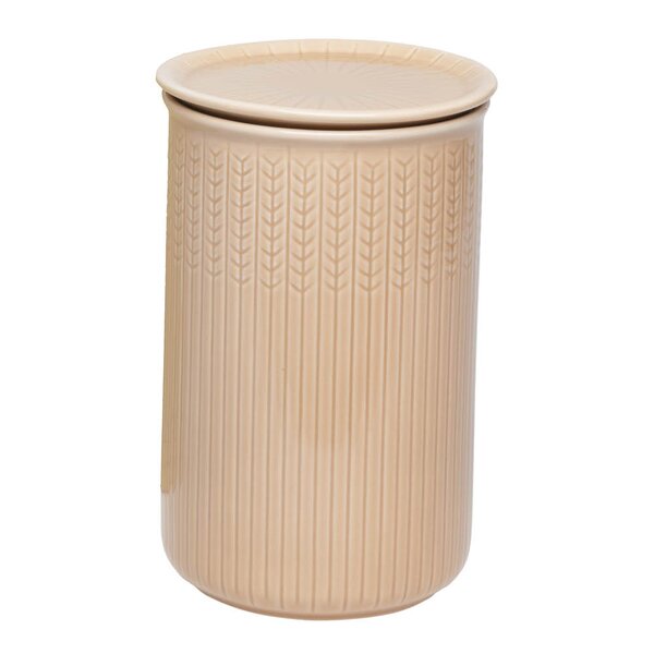 Rörstrand - Swedish Grace krukke 1,3L Jubilee