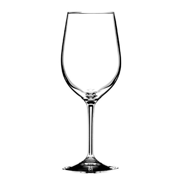 Riedel Vinum daiginjo/sake glass