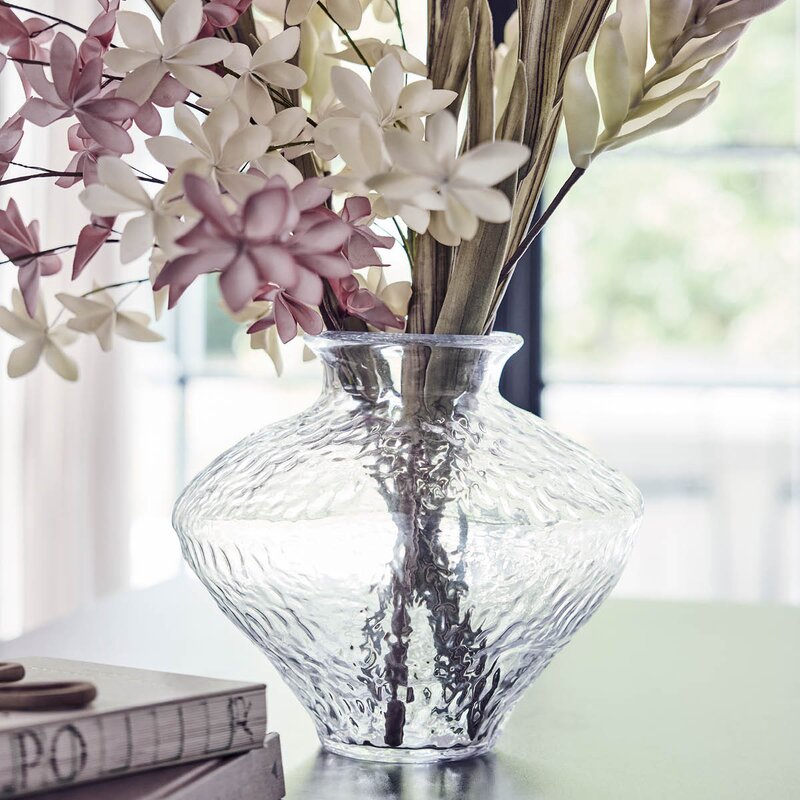 Lene Bjerre Cienne vase 26 cm