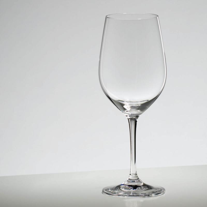 Riedel Vinum daiginjo/sake glass