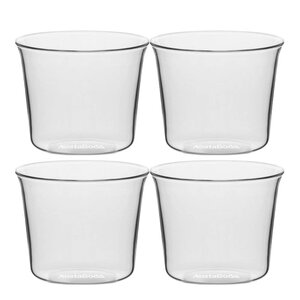 Kosta Boda Innocent glass 25 cl 4 stk