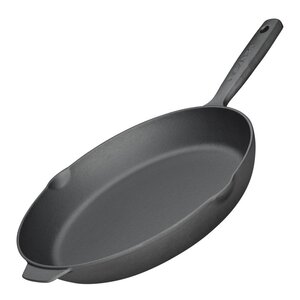 Fiskars Folken stekepanne 28 cm
