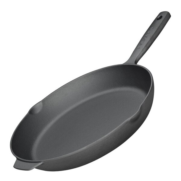 Fiskars Folken stekepanne 28 cm