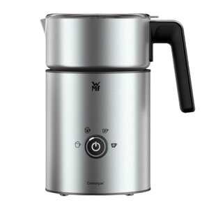 WMF Lono melkeskummer 0,5 L 350 W matt stål