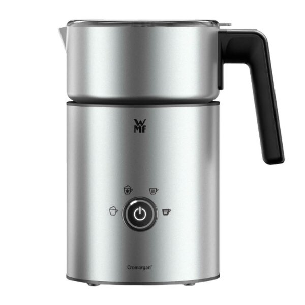 WMF Lono melkeskummer 0,5 L 350 W matt stål