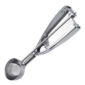 Westmark Isskje Profi 21,8 cm