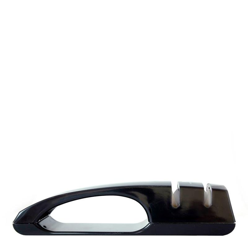 Yaxell Zen gavesett kokkekniv 20 cm + sliper