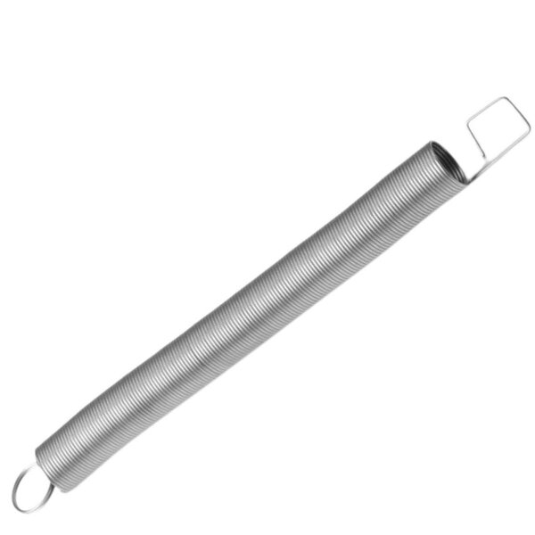 Kay Bojesen Reservedel fjæroppheng til medium måke (39301) stål