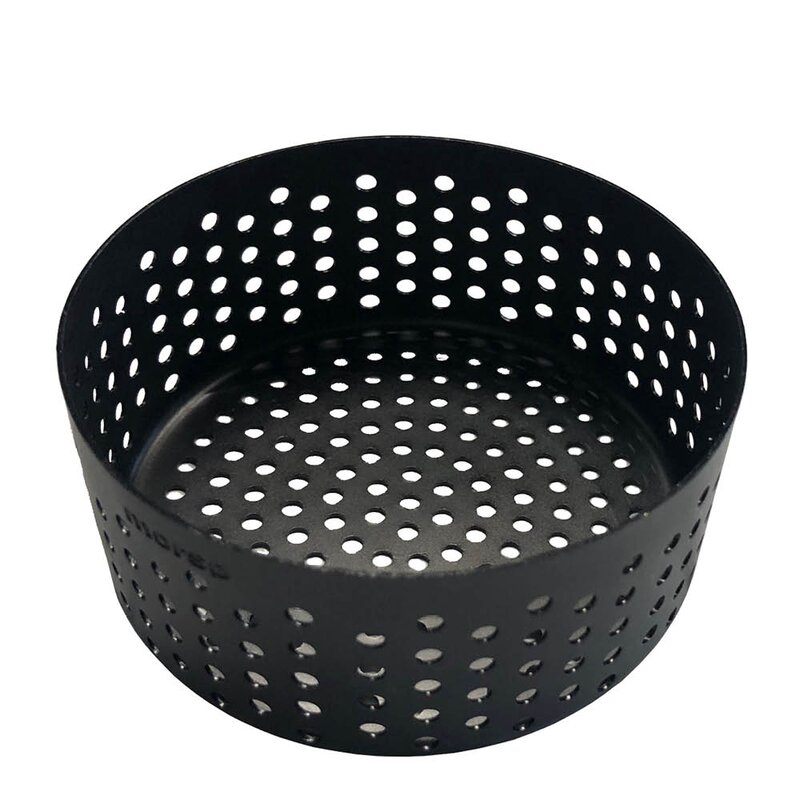 Morsø Forno Piccolo BBQ smoker box