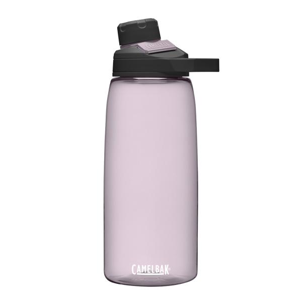 Camelbak Chute mag drikkeflaske 1L lilla