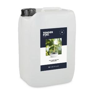 Tenderflame TenderFuel 10L