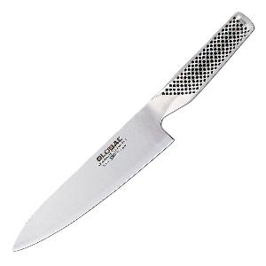 Global Classic kokkekniv G-55 18 cm