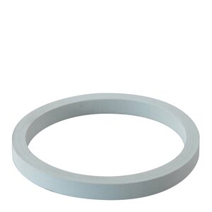 Rosti Margrethe bunnring bolle 0,5L