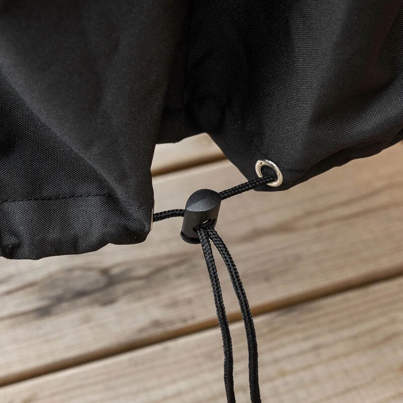 Kamado SUMO Maxi 25 overtrekk