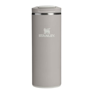 Stanley Transit Fliptop termokopp 35 cl ash