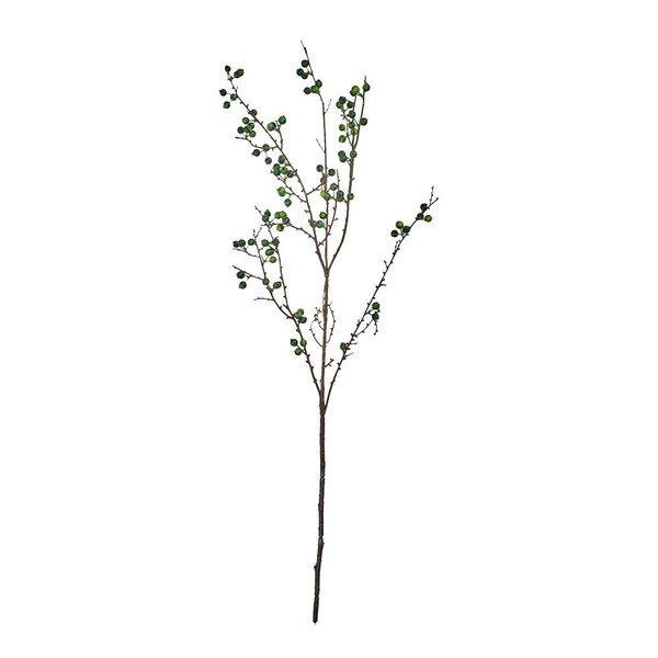 House Doctor Decor kunstig gren 97 cm grønn