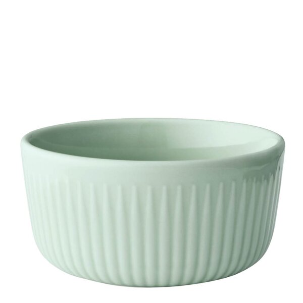Eva Trio Legio Nova Palette bolle 10 cm mint
