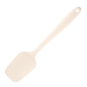 Heirol Royal Pearl sleiv 27 cm silikon