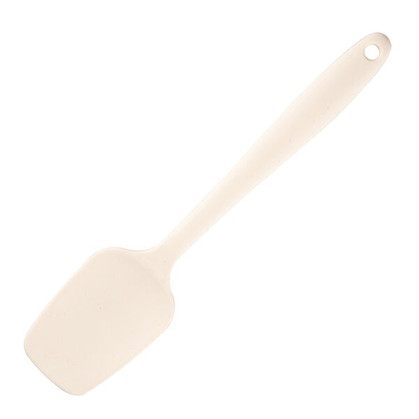 Heirol Royal Pearl sleiv 27 cm silikon