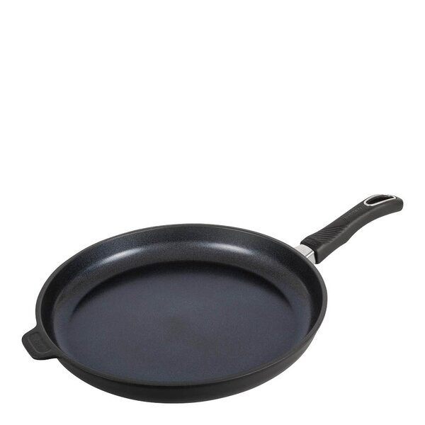 Gastrolux Evo keramisk stekepanne 32 cm m/avtakbart håndtak