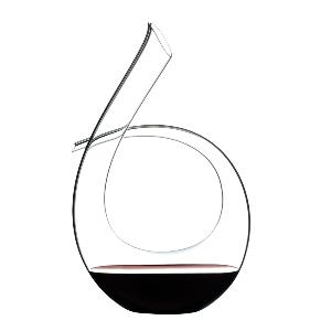 Riedel Karaffel Black Tie 