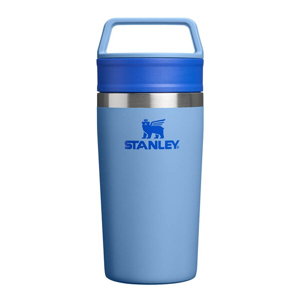 Stanley Cafè To Go termokopp 35 cl blue sky