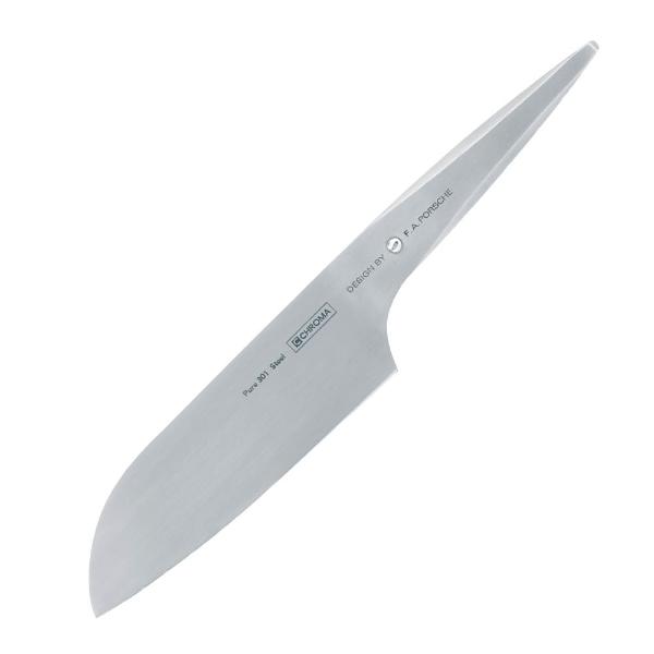 Chroma Type 301 japansk kokkekniv 18 cm