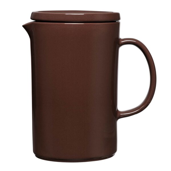 iittala Teema kaffekanne 0,8L espresso