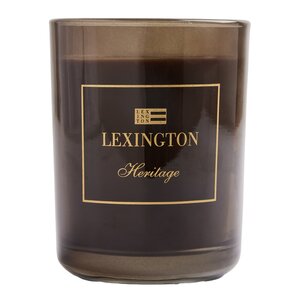 Lexington Duftlys Heritage Fresh Pine