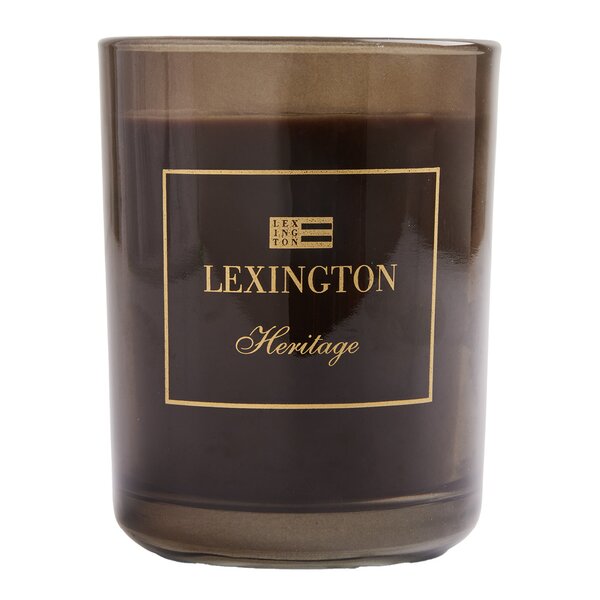 Lexington Duftlys Heritage Fresh Pine