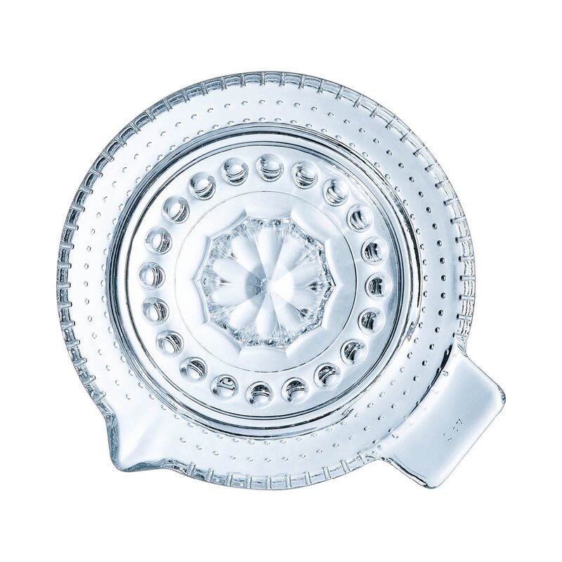 Luminarc Presse Citron sitruspresser 15 cm