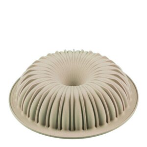 Silikomart Silikonform Raggio 19,5x6,8 cm