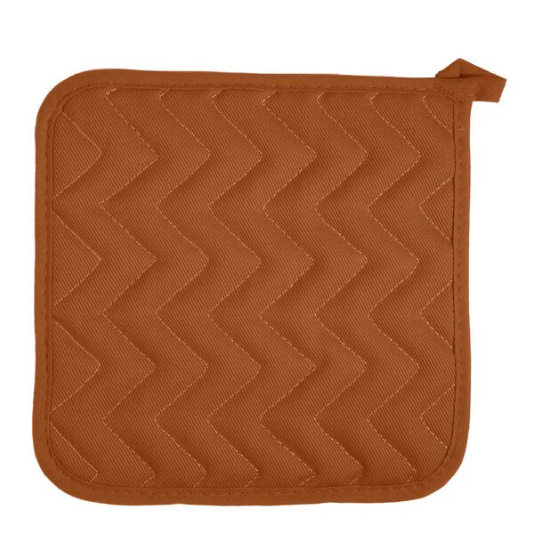 Dexam Love Colour gryteklut terracotta