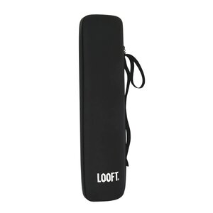 Looft Etui looftlighter 51x13 cm