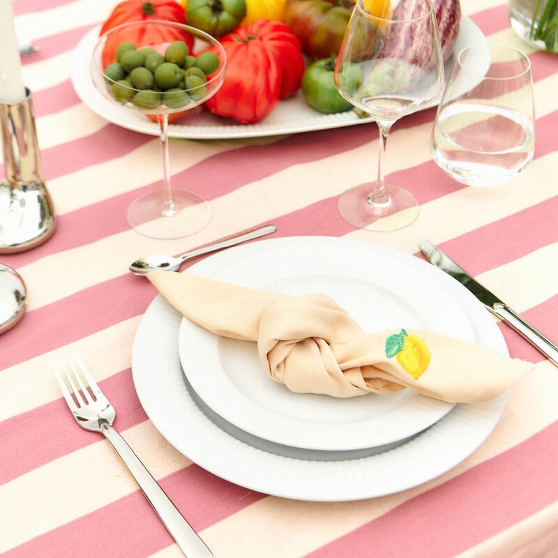 Eva Trio Legio Nova middagstallerken 28 cm