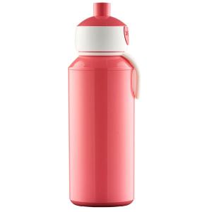 Mepal Campus drikkeflaske 0,4L rosa