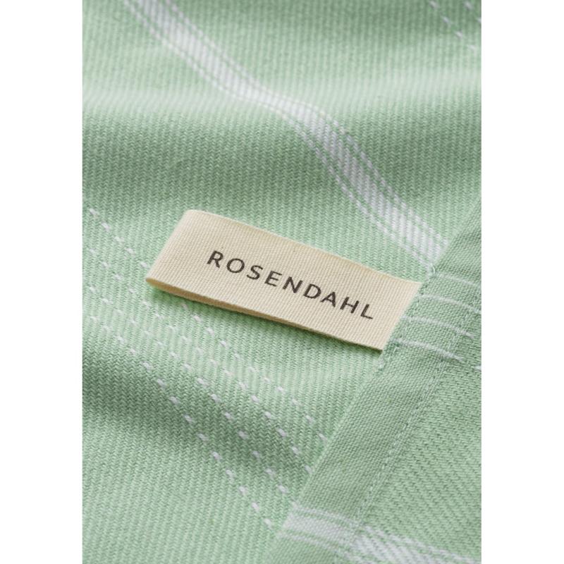 Rosendahl, beta kj.håndkle 50x70 mint