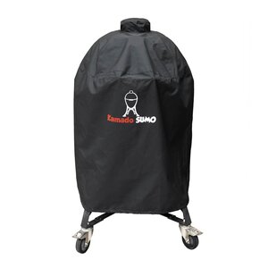 Kamado SUMO Midi 21 overtrekk
