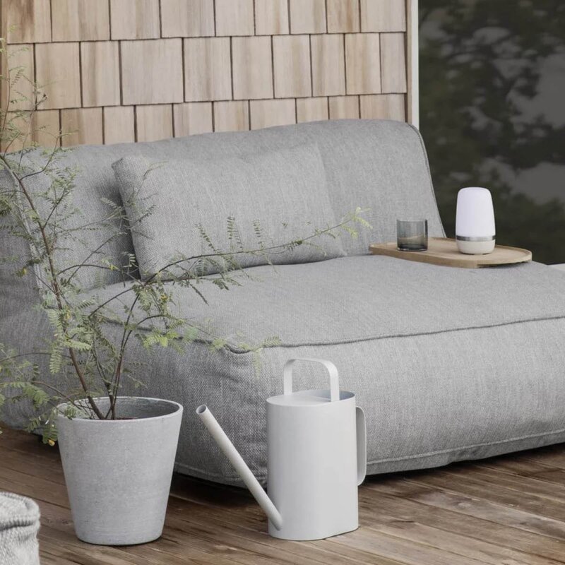 Blomus Zen skjærebrett 40x25x2 cm eik