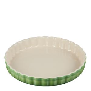 Le Creuset Paiform 28 cm 2,1L bamboo