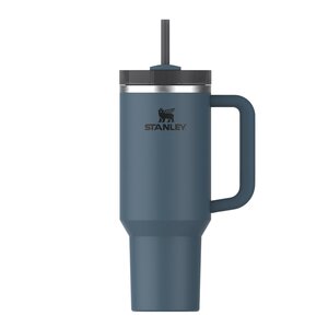 Stanley Quencher tumbler 1,18L blue spruce