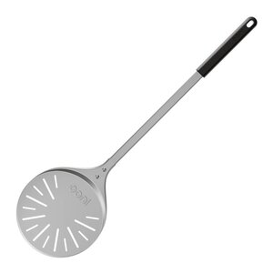 Ooni Pizzavender Ø23 x L82 cm