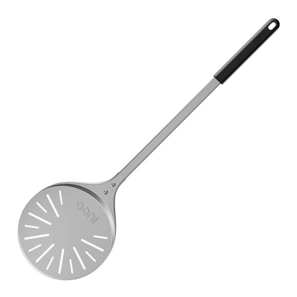 Ooni Pizzavender Ø23 x L82 cm
