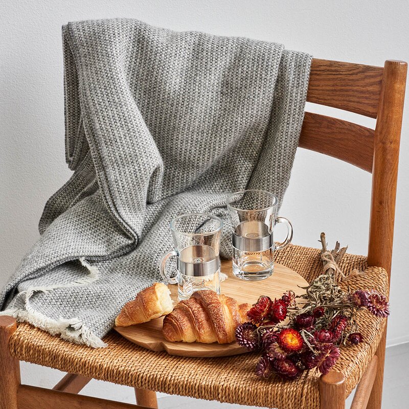 Rosendahl Grand Cru hotdrink 24 cl 2 stk